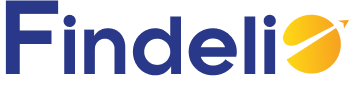 Findelio